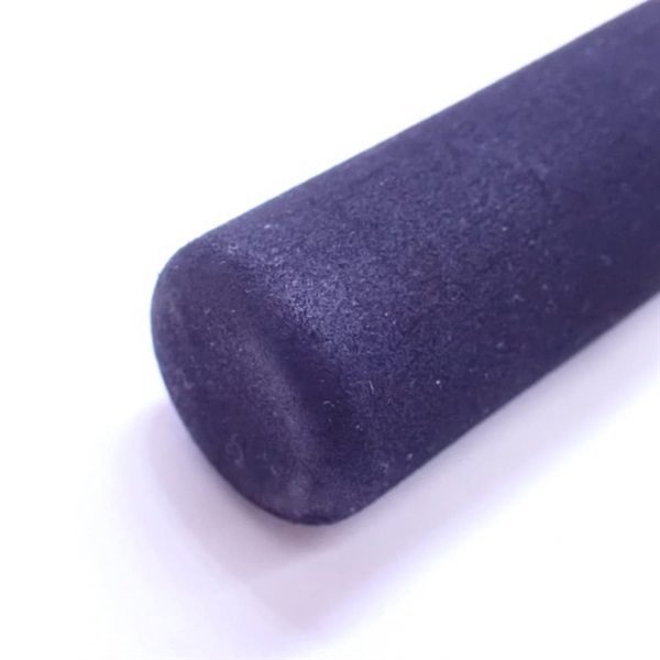 １０マッドドラゴンユーロスタイル２．７５－３６３Ｊ